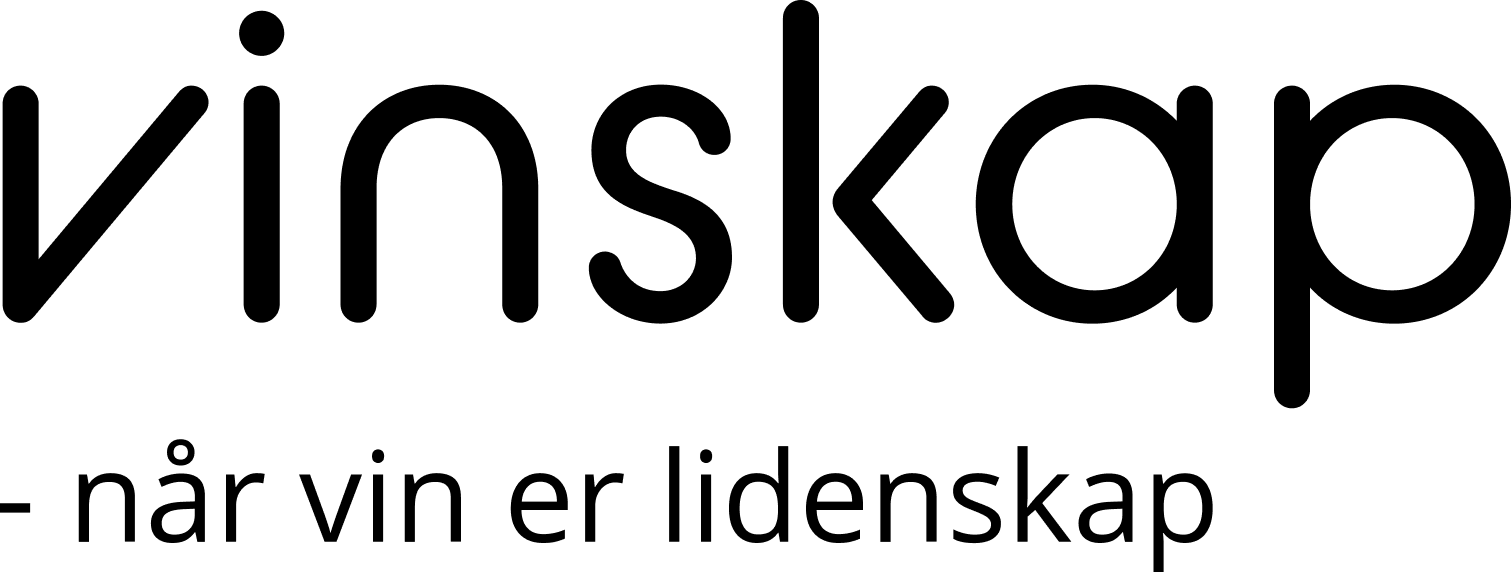 Vinskap.no
